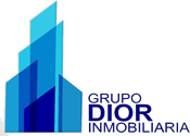 dior_logo