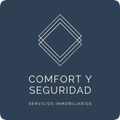 Comfort  y Seguridad Bienes Raíces
