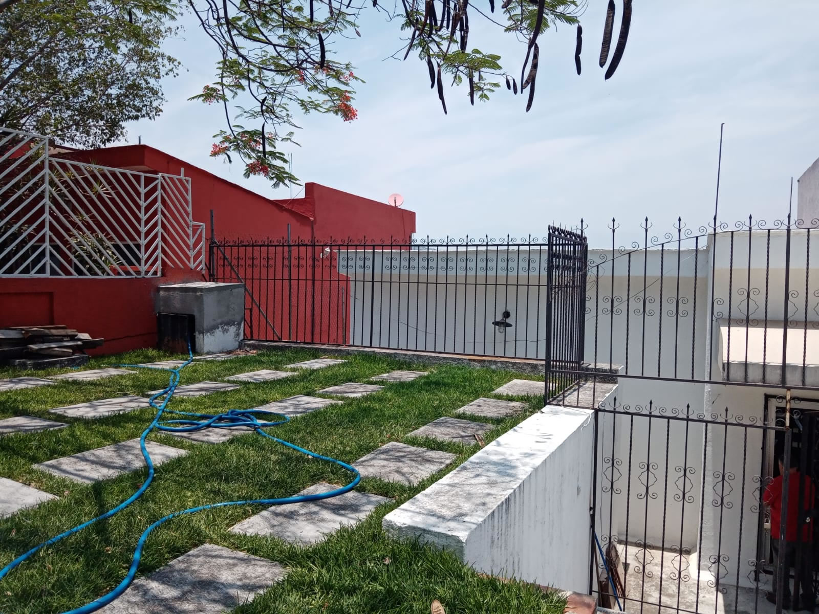 img_panoramica_cover