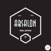 Absalon Real Estate