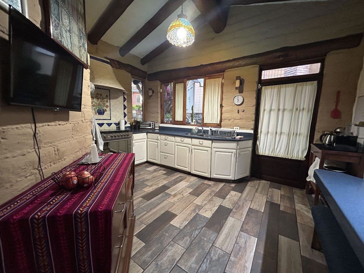 img_casa_adobe_sangaspar1