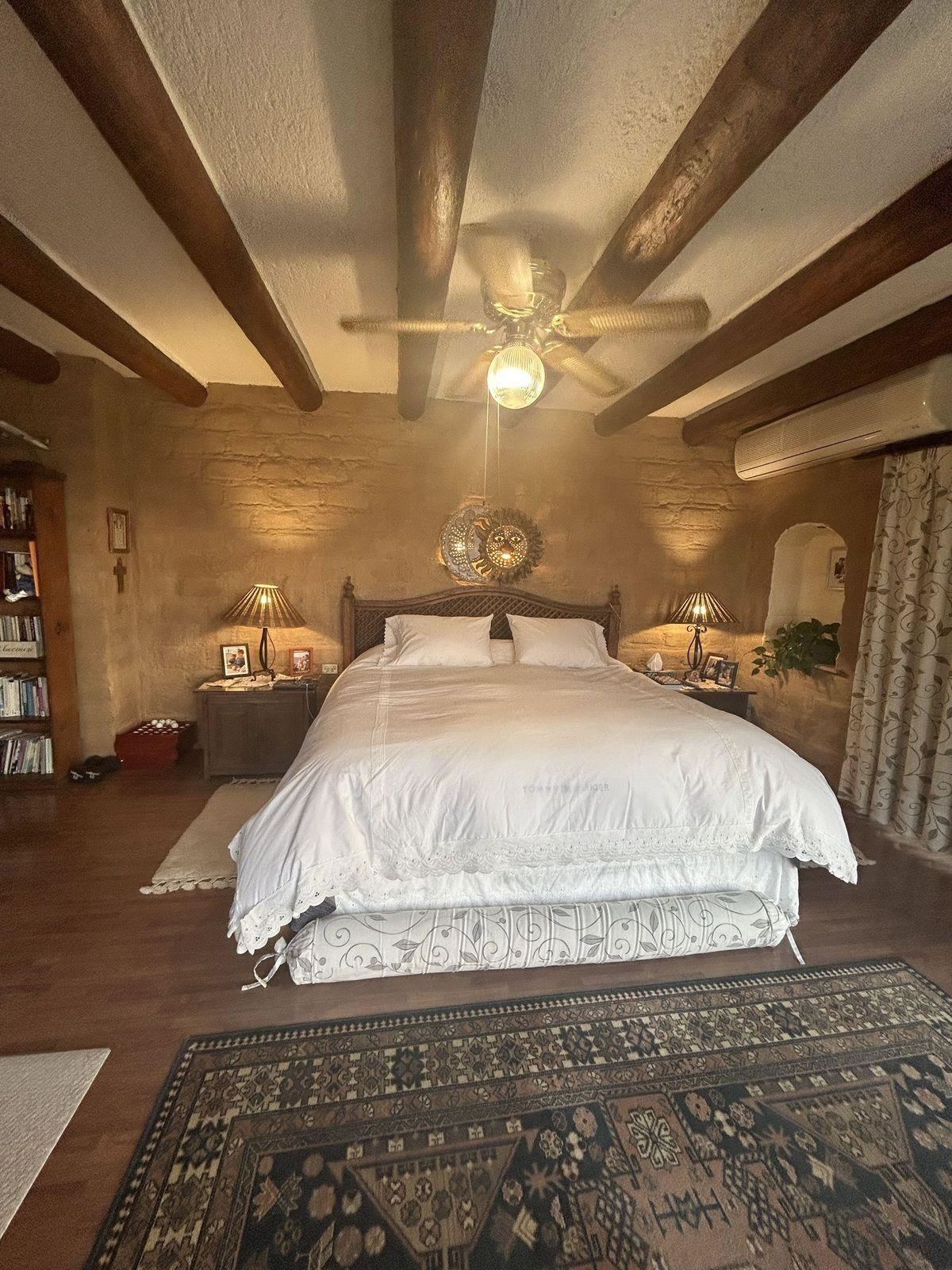 img_casa_adobe_sangaspar10