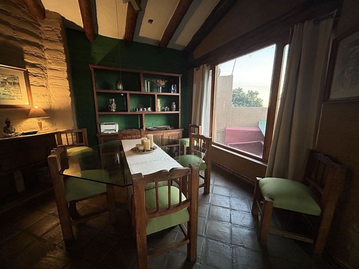 img_casa_adobe_sangaspar141