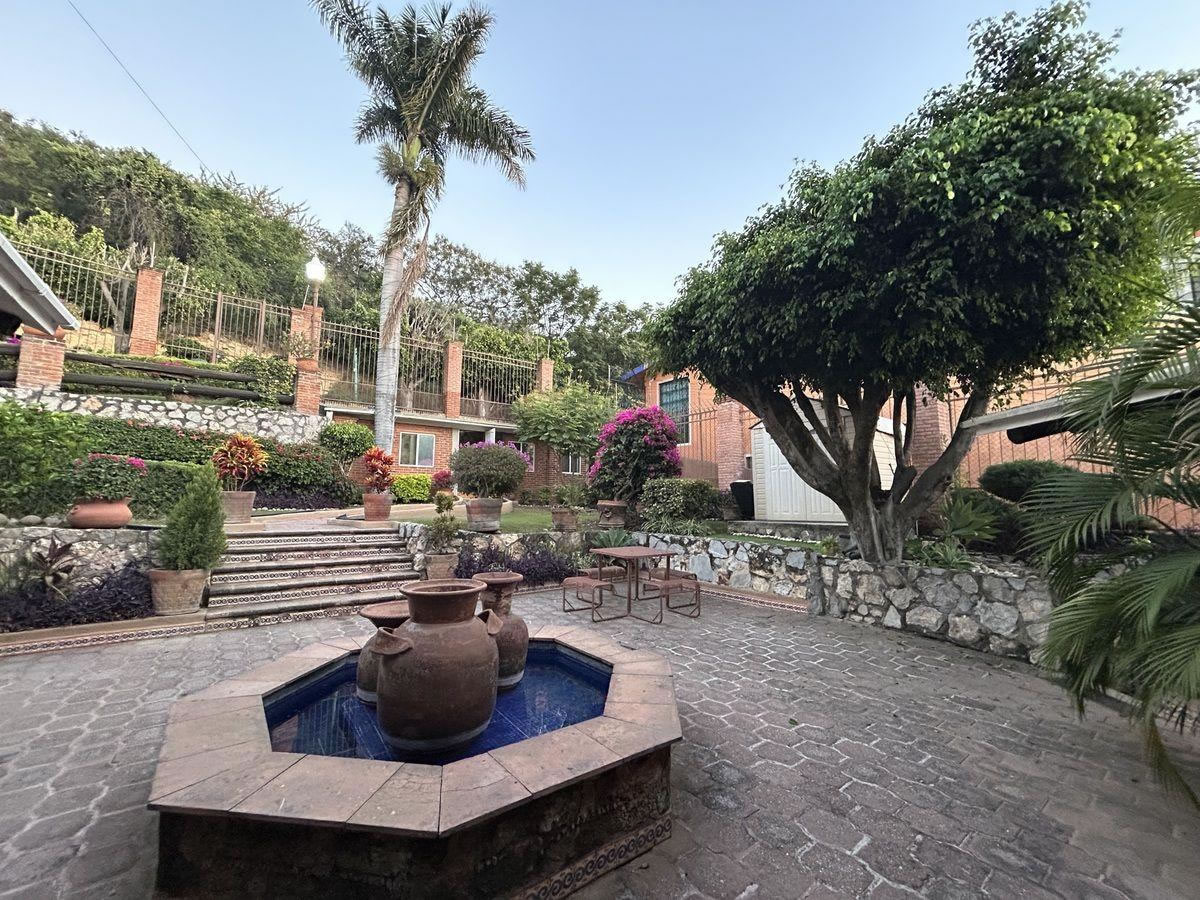 img_casa_adobe_sangaspar19