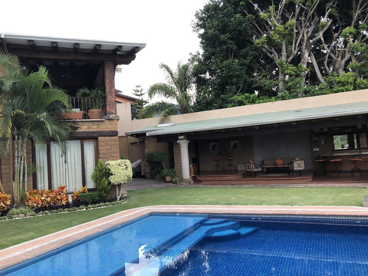 img_casa_adobe_sangaspar2