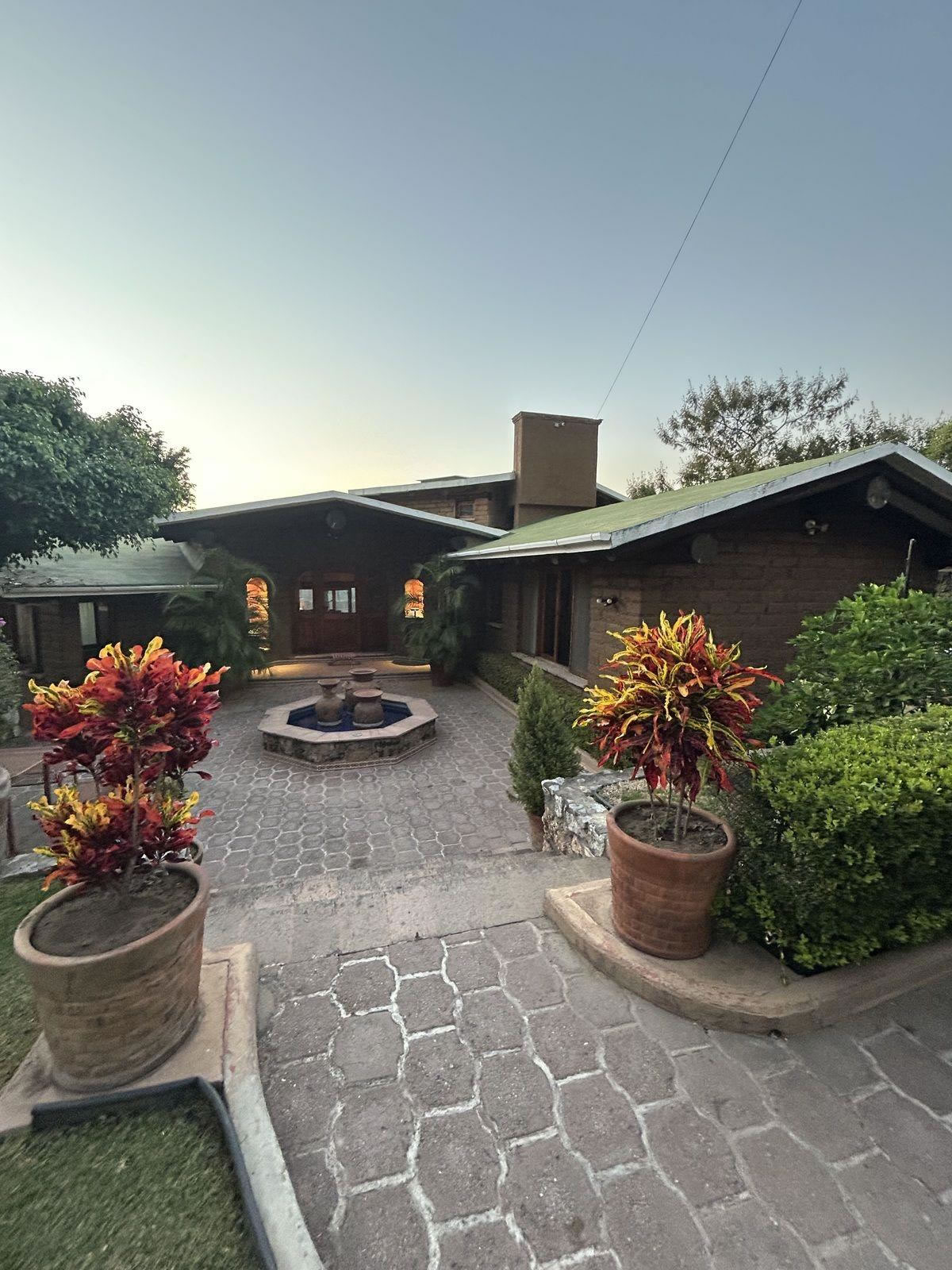 img_casa_adobe_sangaspar20