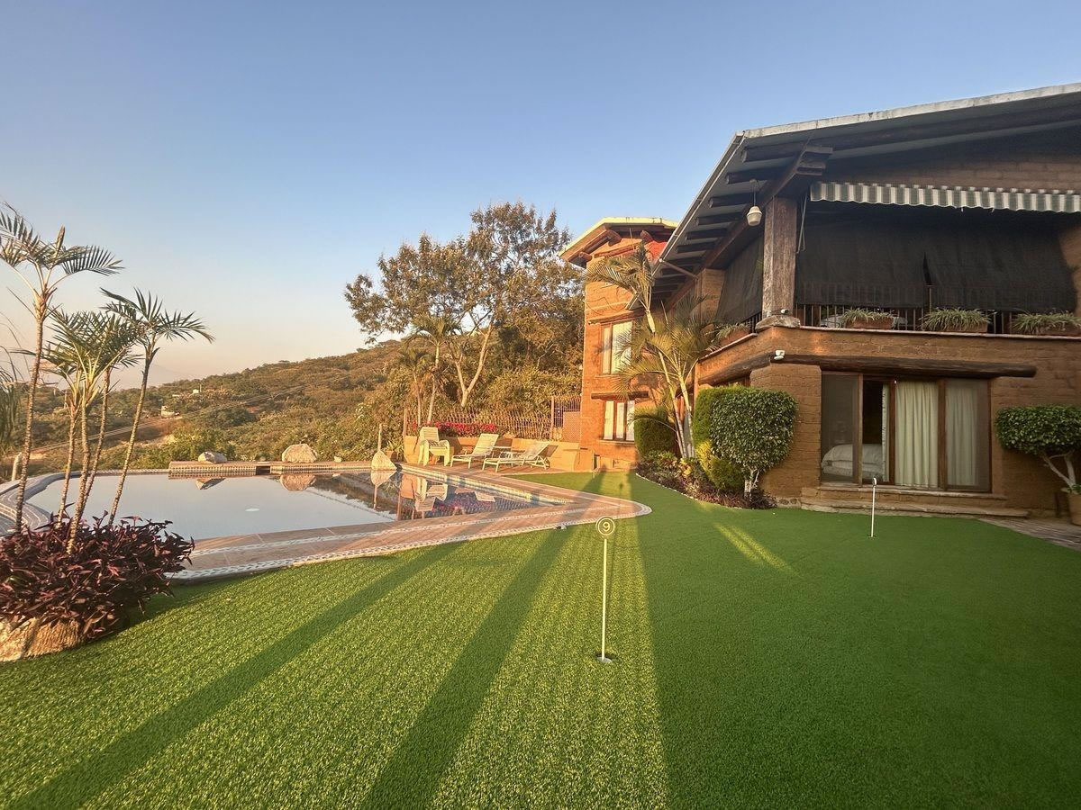img_cover_casa_adobe_madera_gaspar