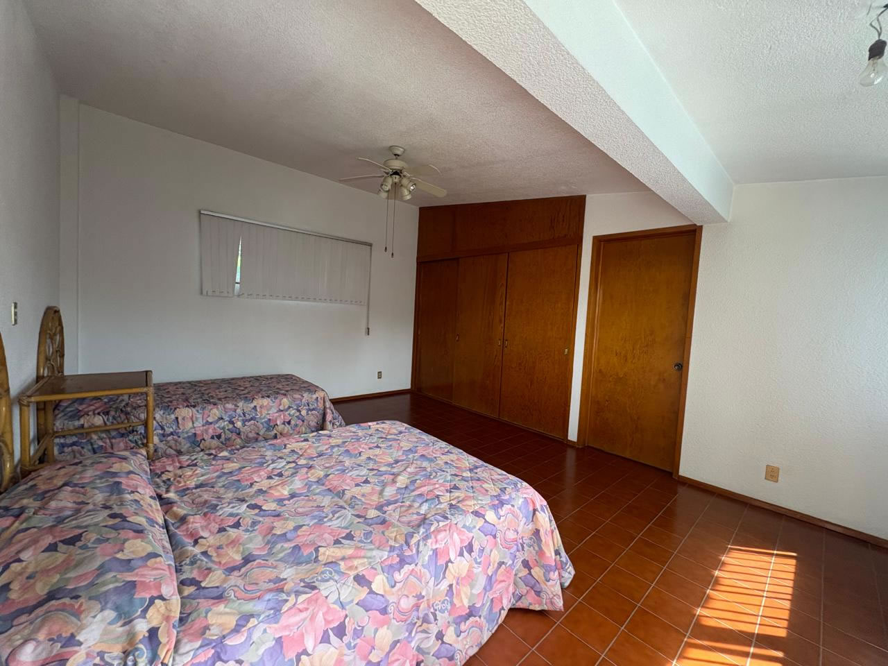 img_provincia_canada1