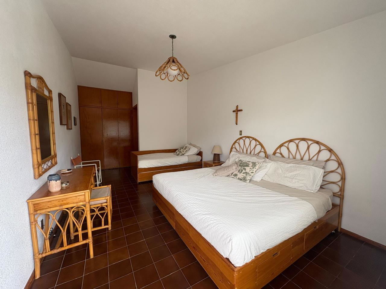 img_provincia_canada2