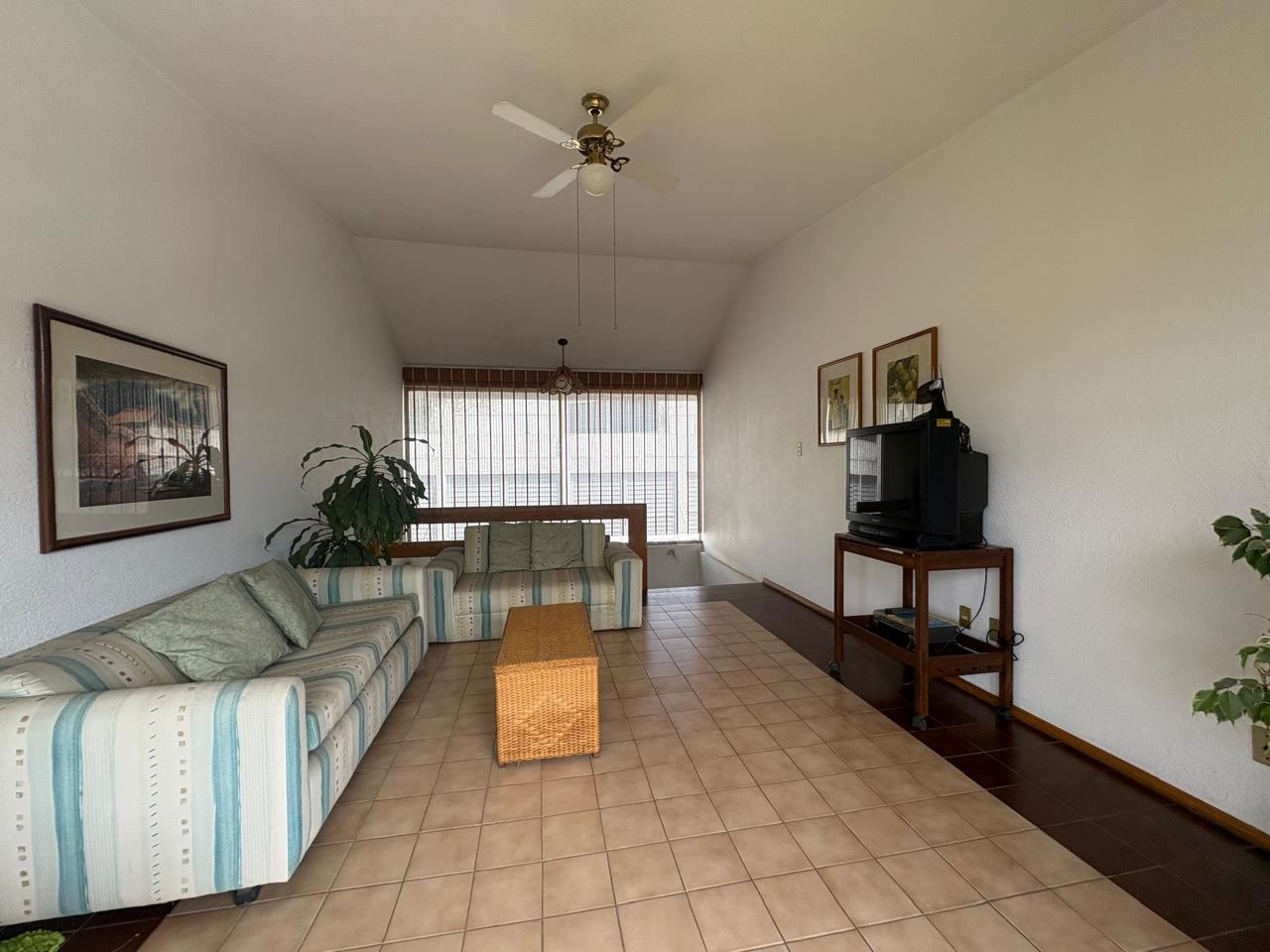 img_provincia_canada3