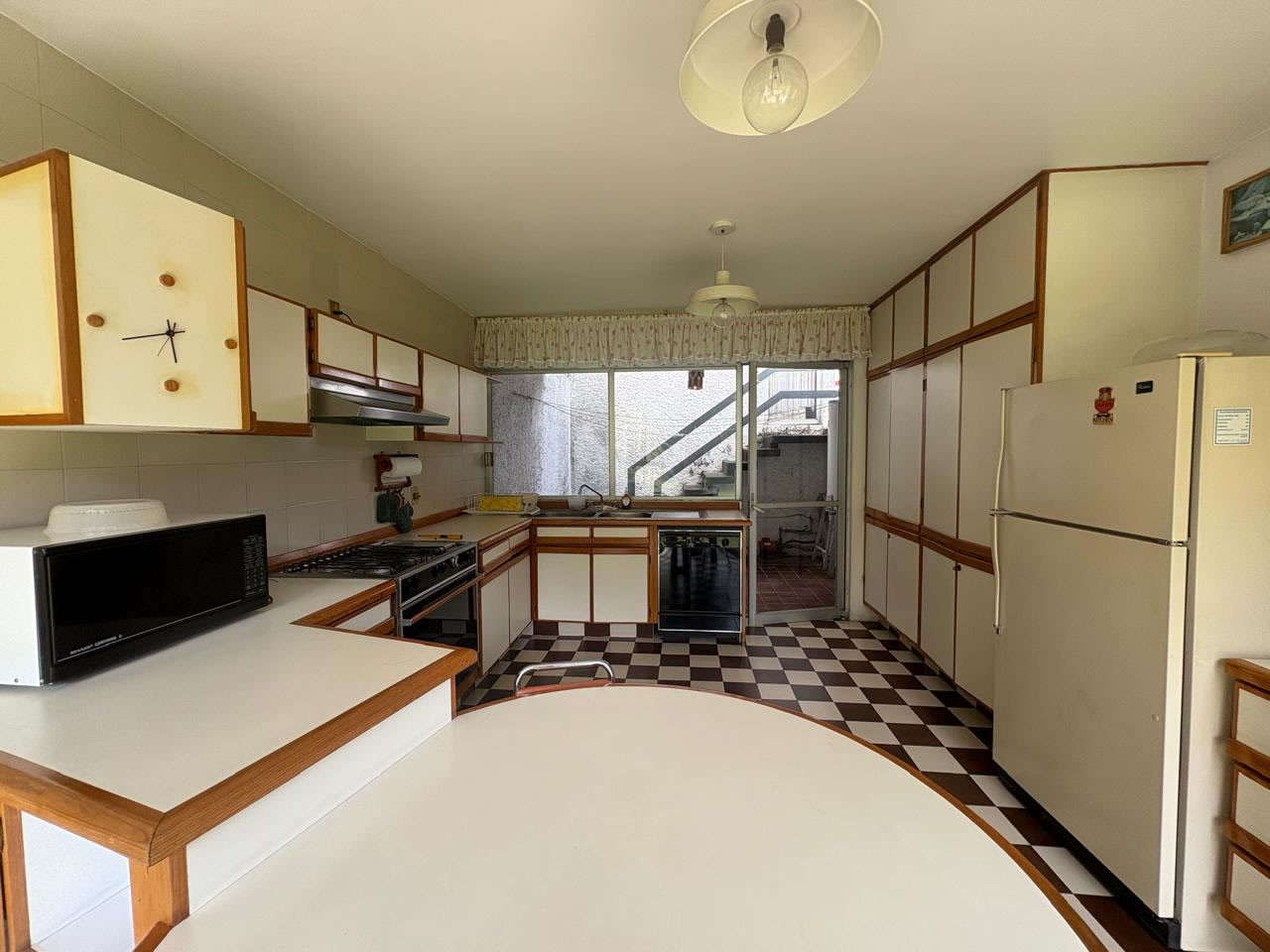 img_provincia_canada4