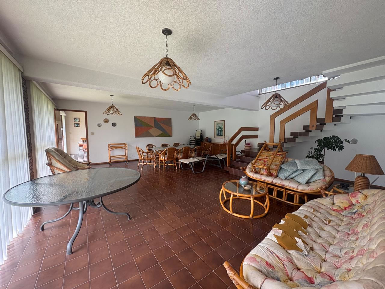 img_provincia_canada5