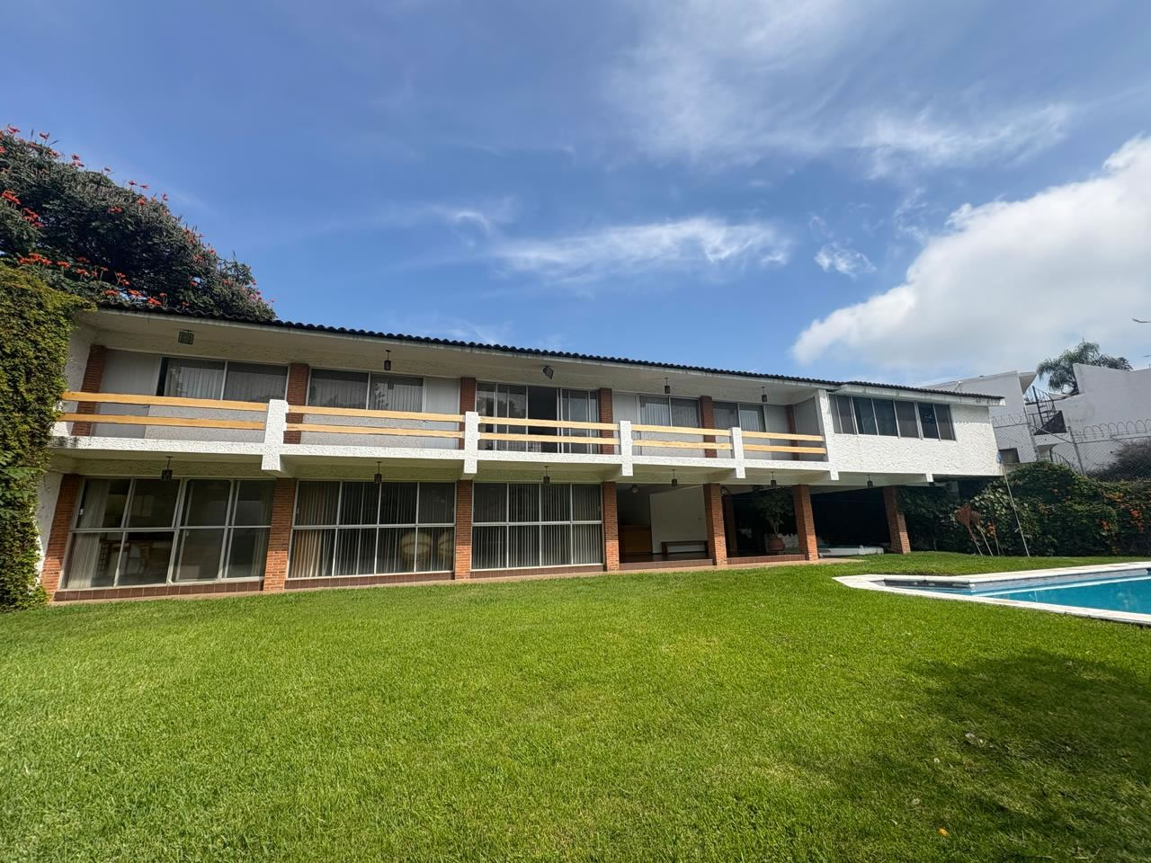 img_provincia_canada6