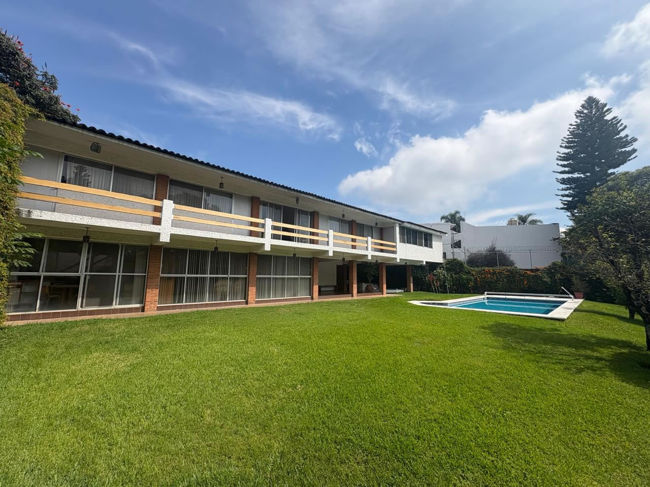 img_provincia_canada7