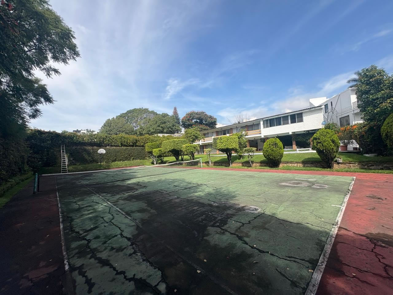 img_provincia_canada8