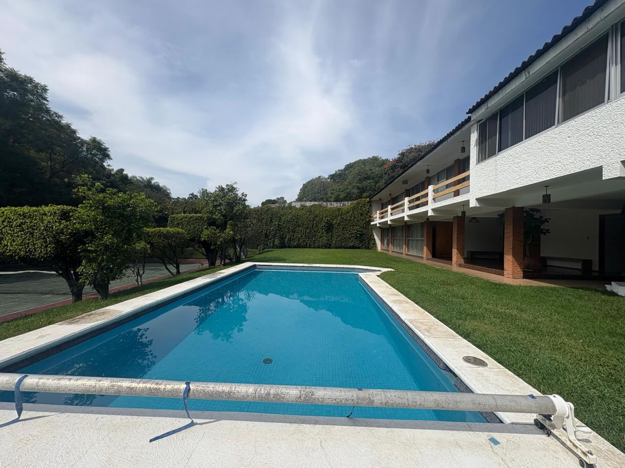 img_provincia_canada9