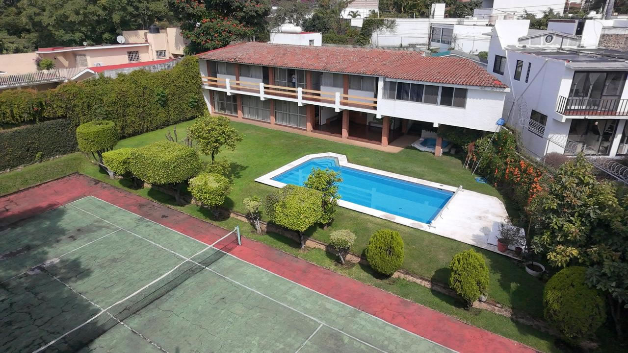 img_provincia_canada_cover