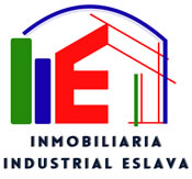 Inmobiliaria Industrial Eslava