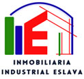 logo_eslava_carrusel