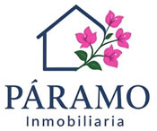 Inmobiliaria Páramo