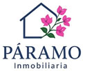 logo_paramo_carrusel
